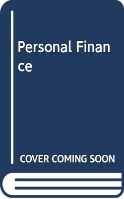 Personal Finance