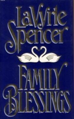 Family Blessings