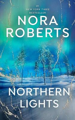 Northern Lights