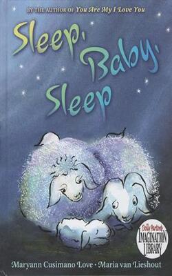 , Baby,