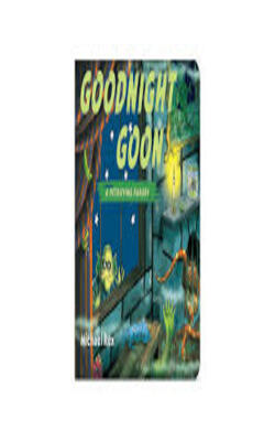 Good night goon