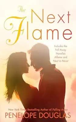 The Next Flame: