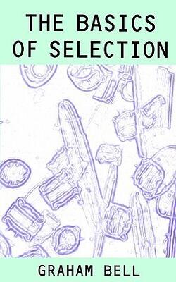 The Basics Of Selection
