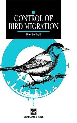 Control Of Bird Migration