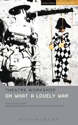A Bit of Fry & Laurie, He's Just Not That Into You, Oh What A Lovely War :- Pack of 3 books