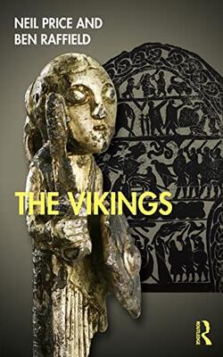 VIKINGS