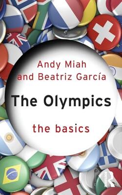 The Olympics