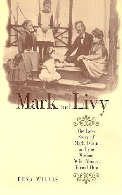 Mark And Livy