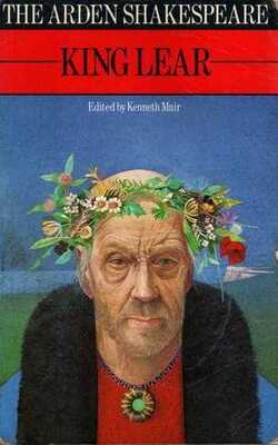 King Lear
