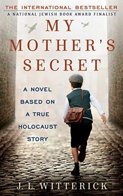 My Mother''s Secret