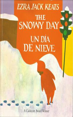 The Snowy Day