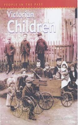 Victorian Children