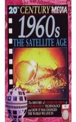 20th Century Media