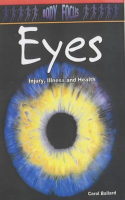 Eyes