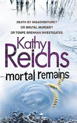 Mortal Remains