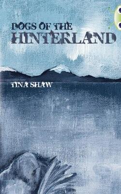 Dogs Of The Hinterland