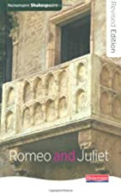 Romeo And Juliet
