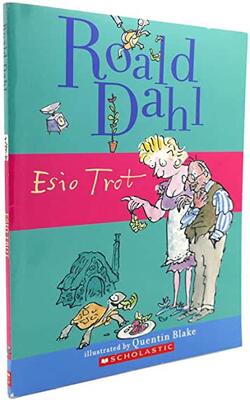 Esio Trot