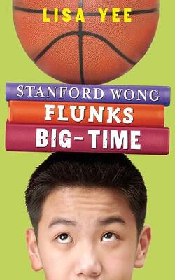 Flunks Big-time (stanford Wong)