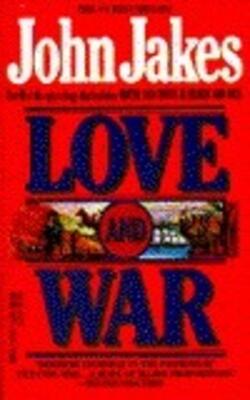 Love And War