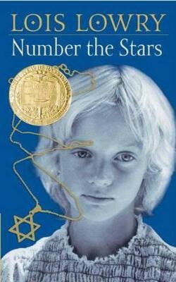 Number The Stars