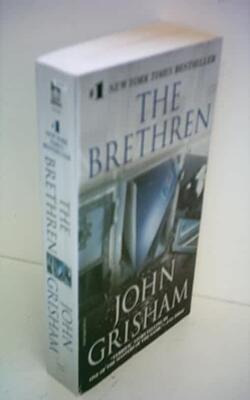 The Brethren