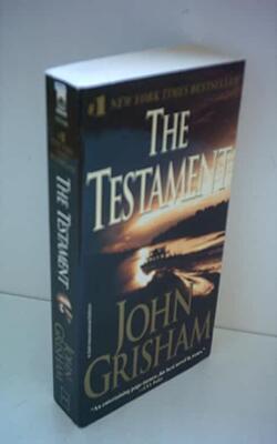 The Testament