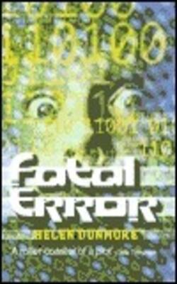 Fatal Error