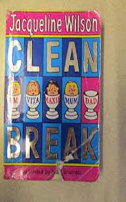 Clean Break