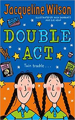 Double Act