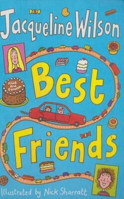 Best Friends