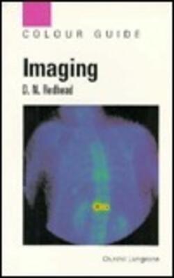 Imaging
