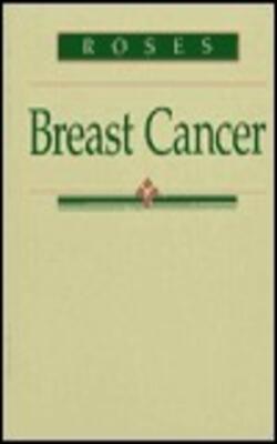 Breast Cancer