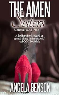 The Amen Sisters