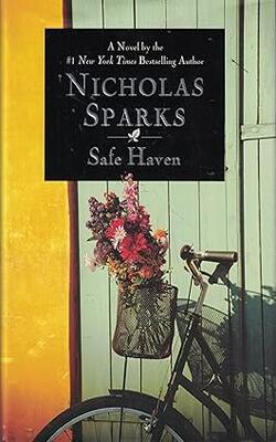 Safe Haven