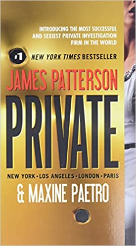 Private