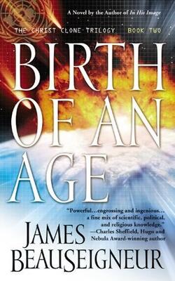 Birth of an Age, Cause Of Death, Attorney :- Pack of 3 books
