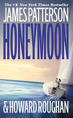 Honeymoon: 1
