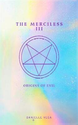 The Merciless Iii