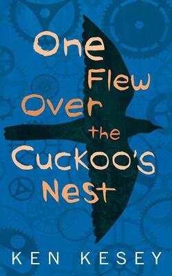 One Flew Over The Cuckoos