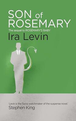 Son Of Rosemary