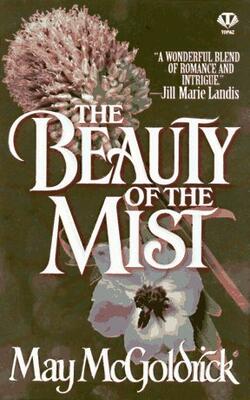 The Beauty Of The Mist