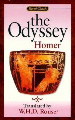 Odyssey
