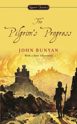 The Pilgrim''s Progress