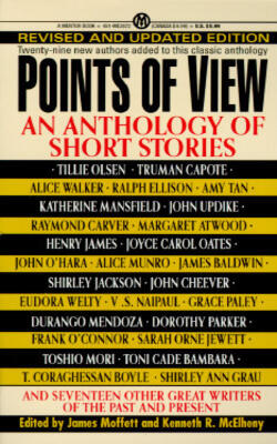 Points of View