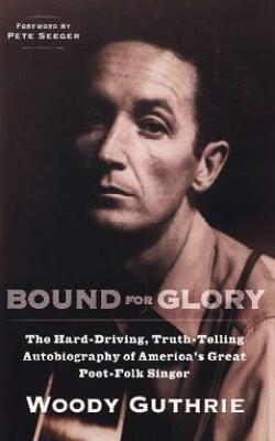 Bound For Glory