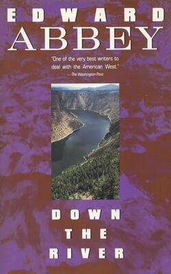 Down The River