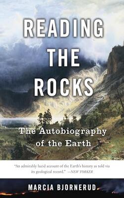 Reading The Rocks