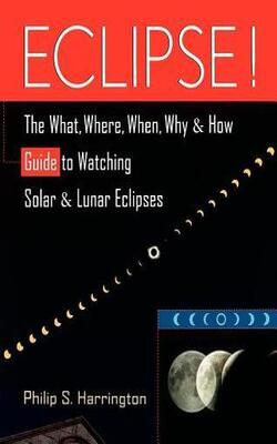 Eclipse !