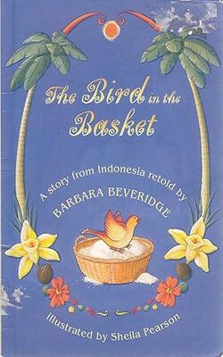 The Bird In The Basket